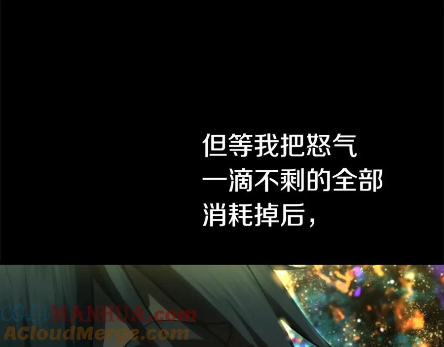 第217页