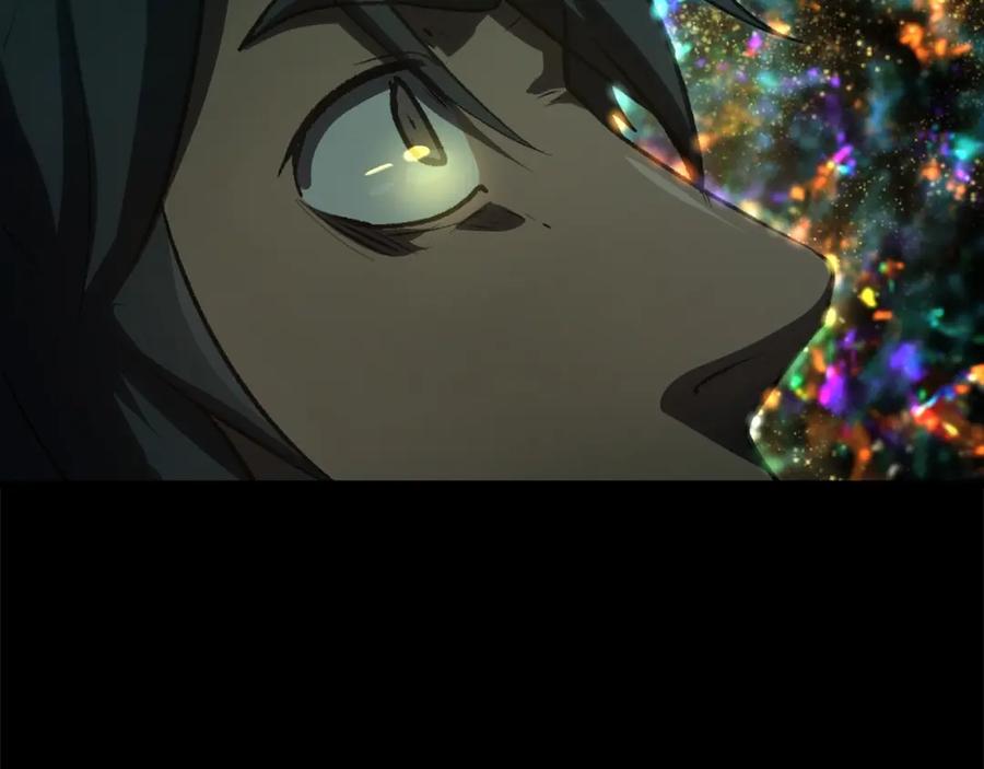 第218页