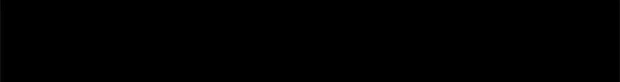 第223页