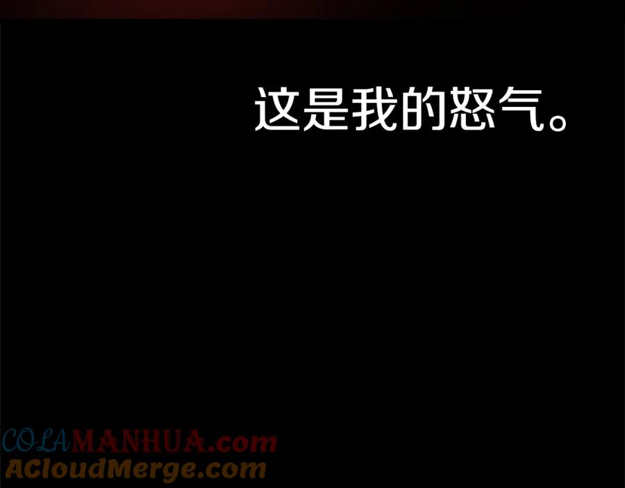 第229页