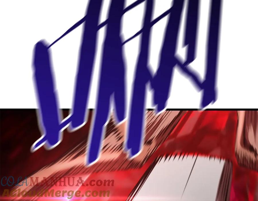 第249页