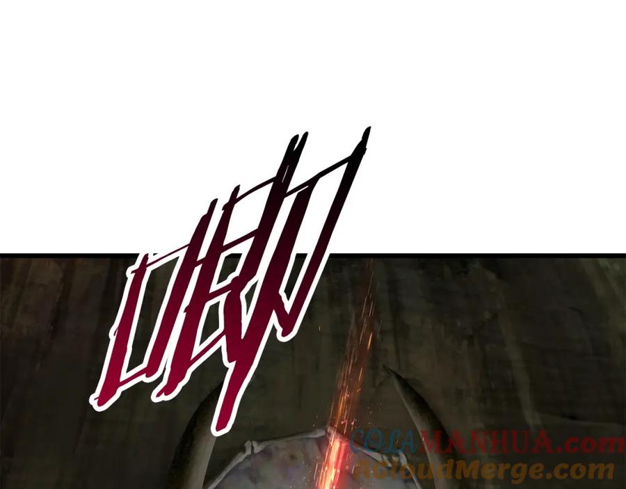 第253页