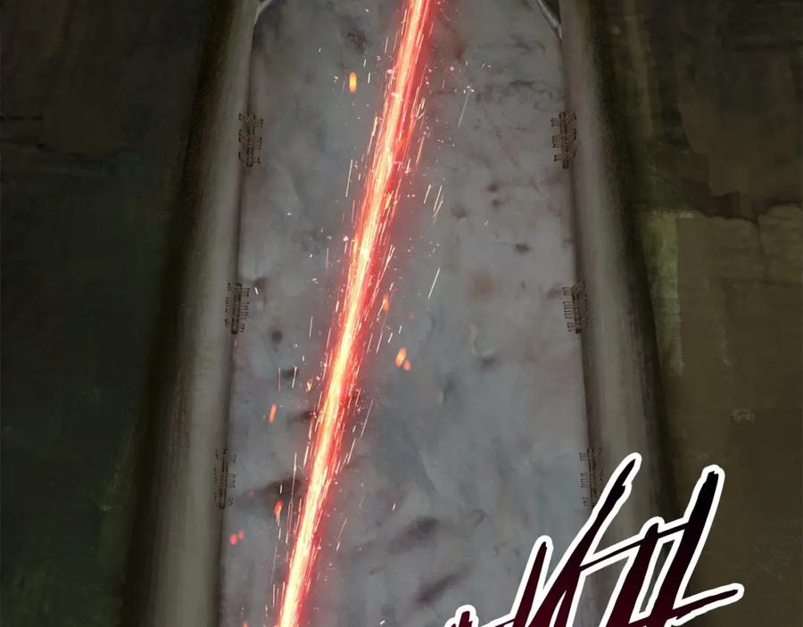 第254页