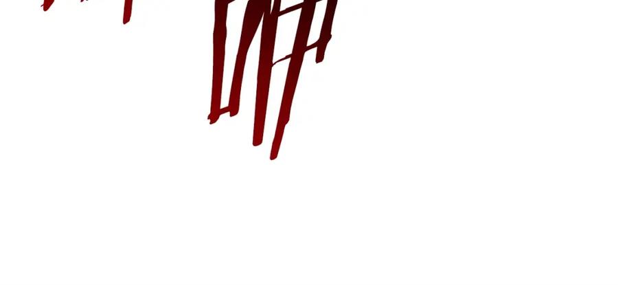 第258页