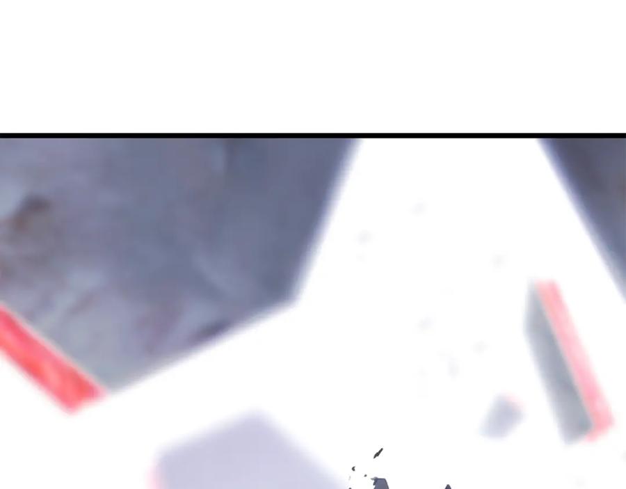 第259页