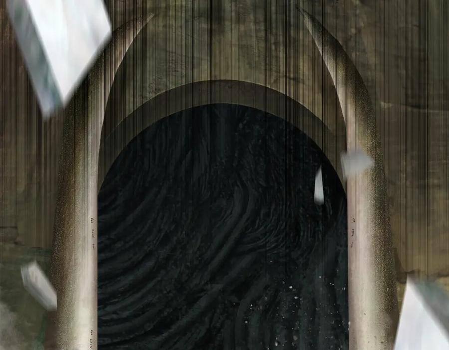 第266页