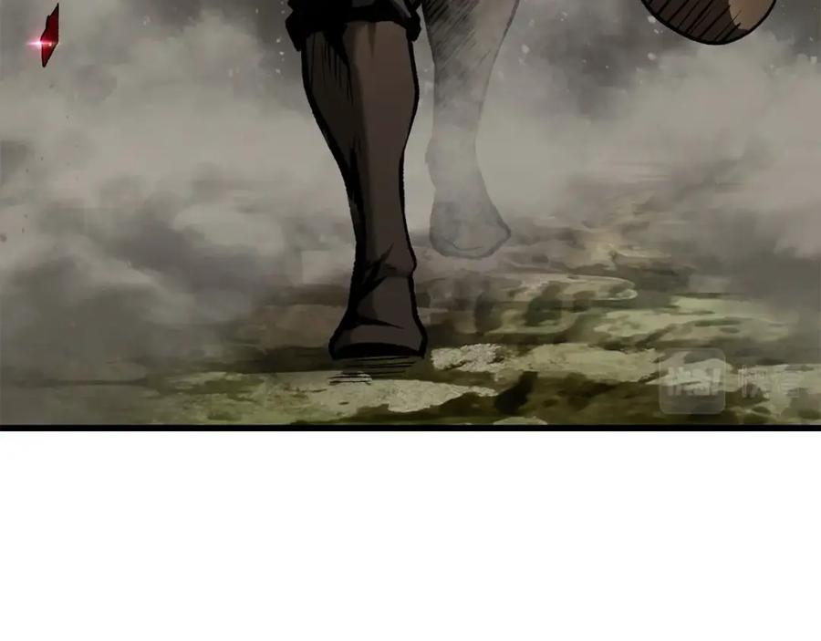 第275页