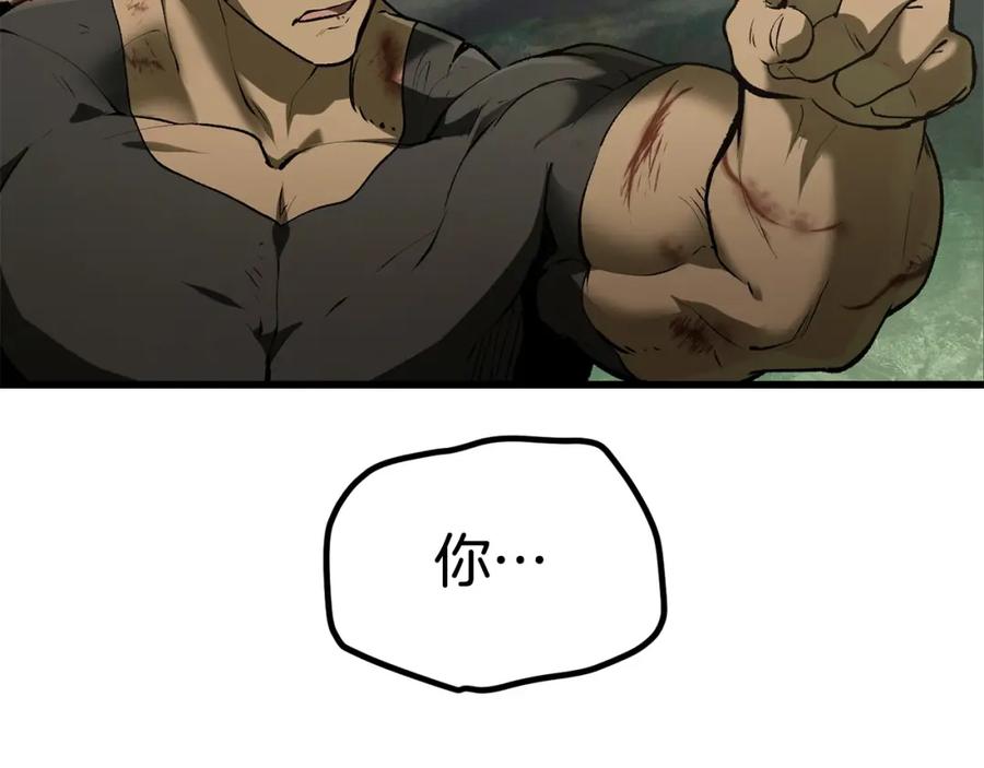 第278页