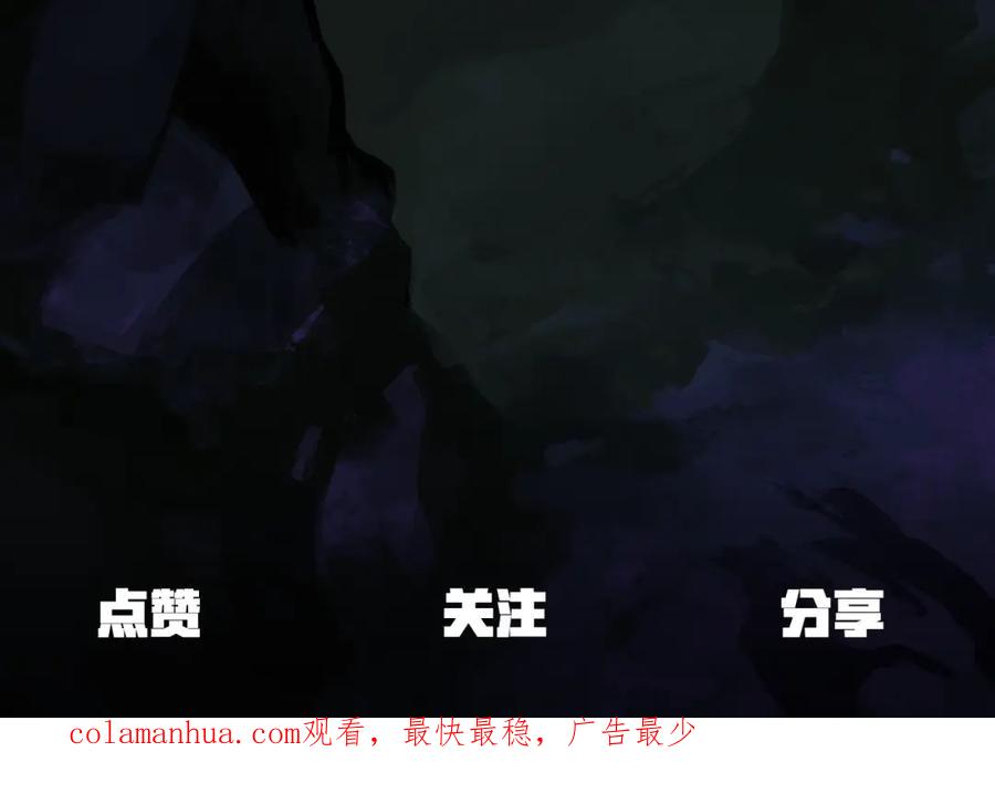 第290页