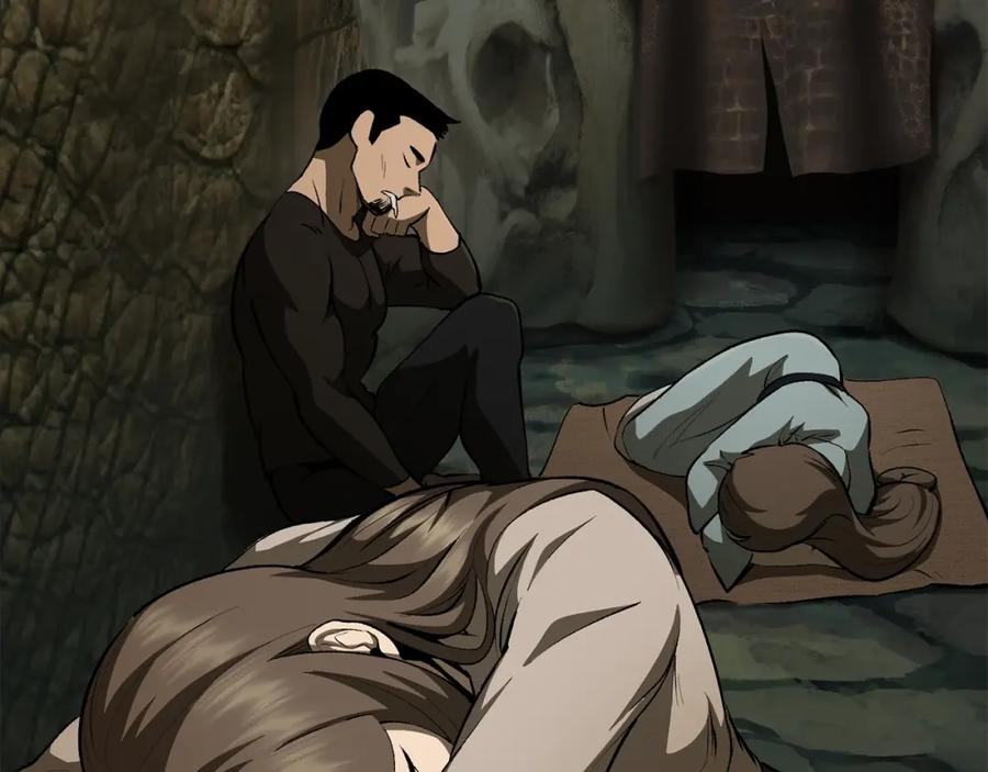 第164页