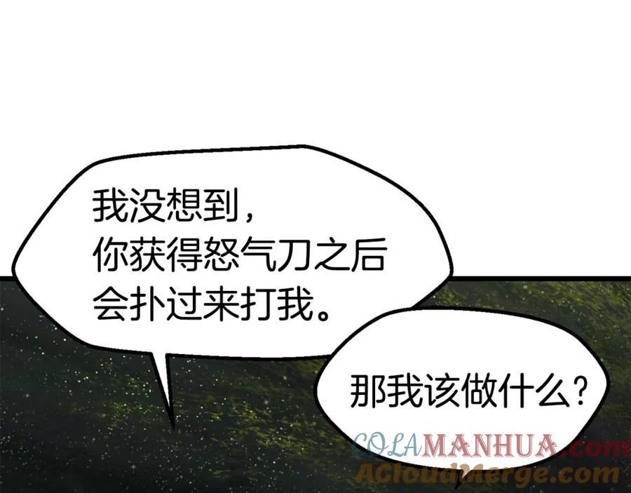 第209页