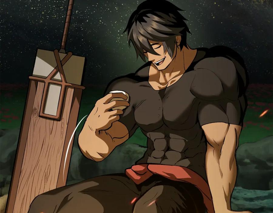 第223页