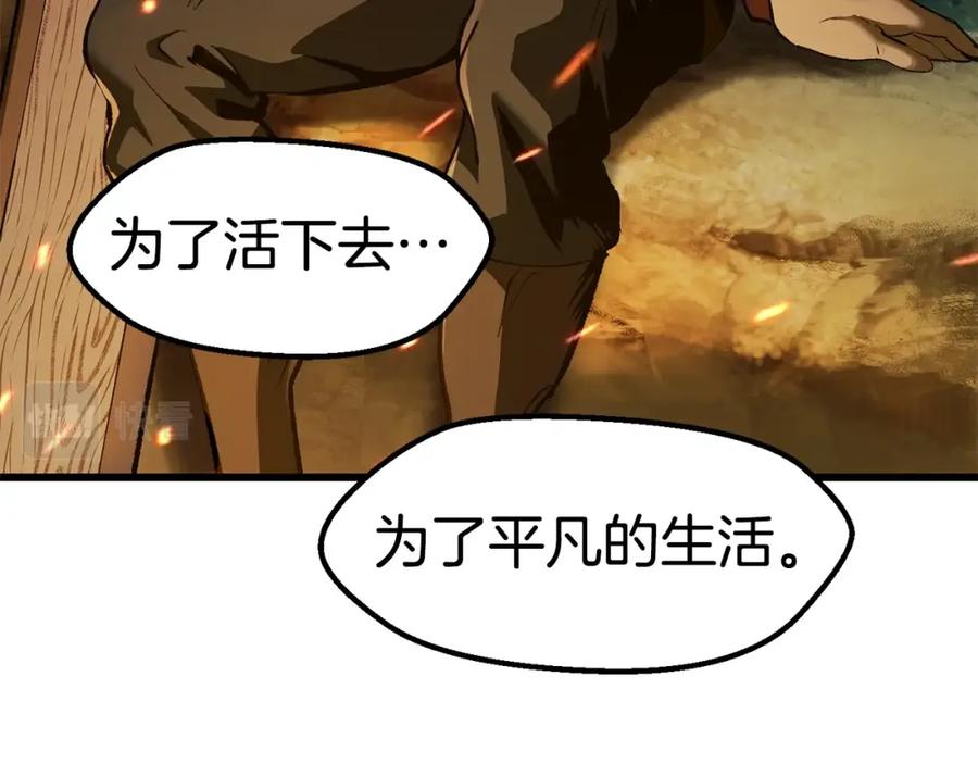第224页