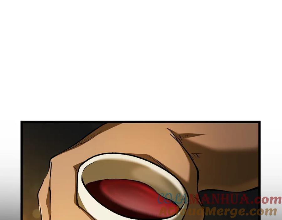 第225页