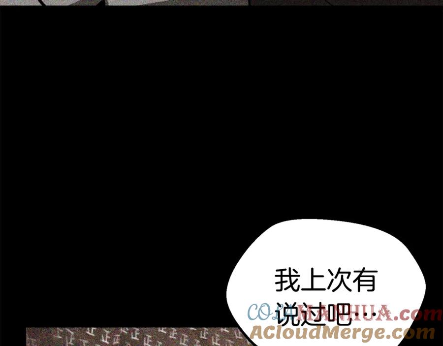 第229页