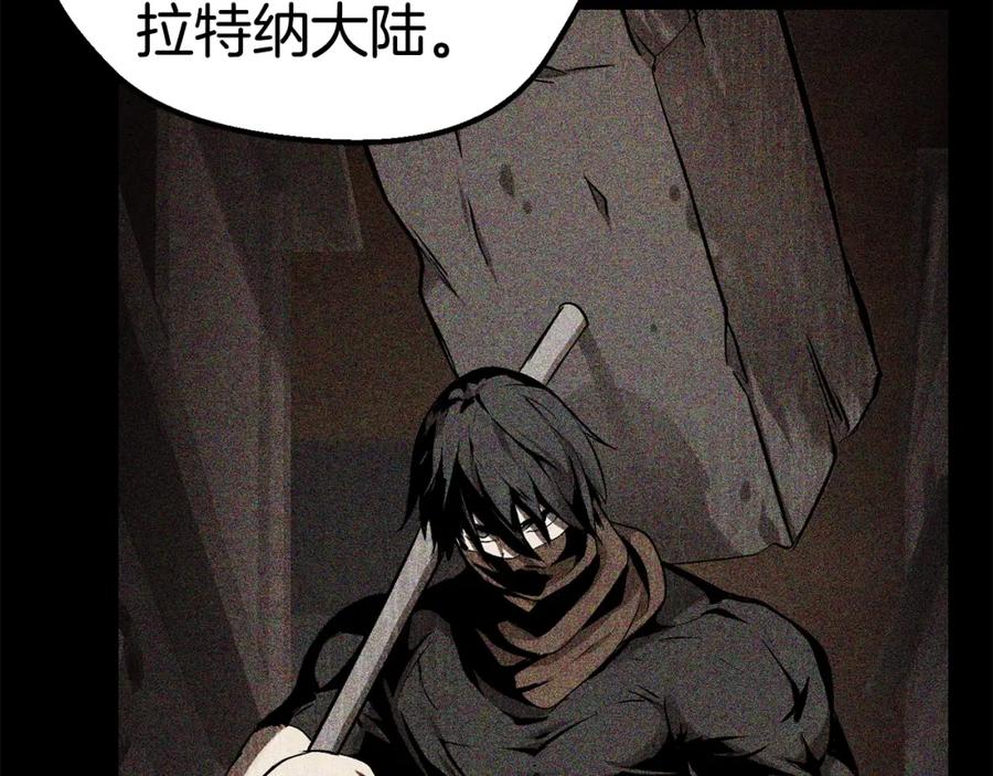 第232页
