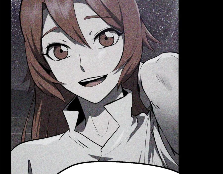 第236页