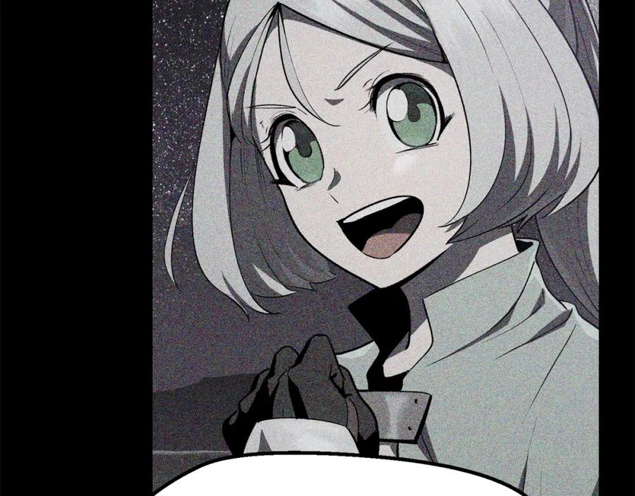 第238页