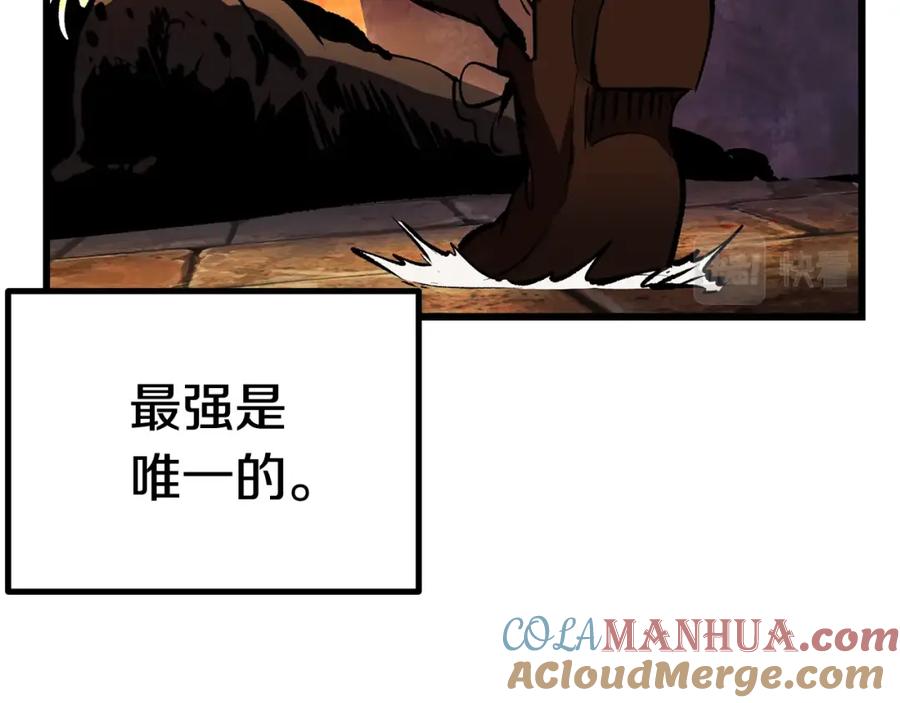 第225页