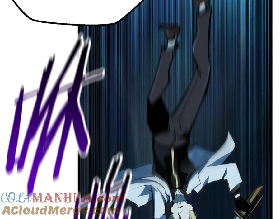 第193页