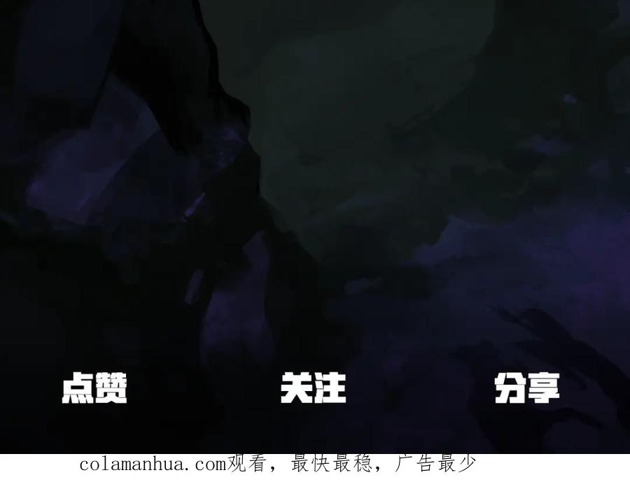 第211页