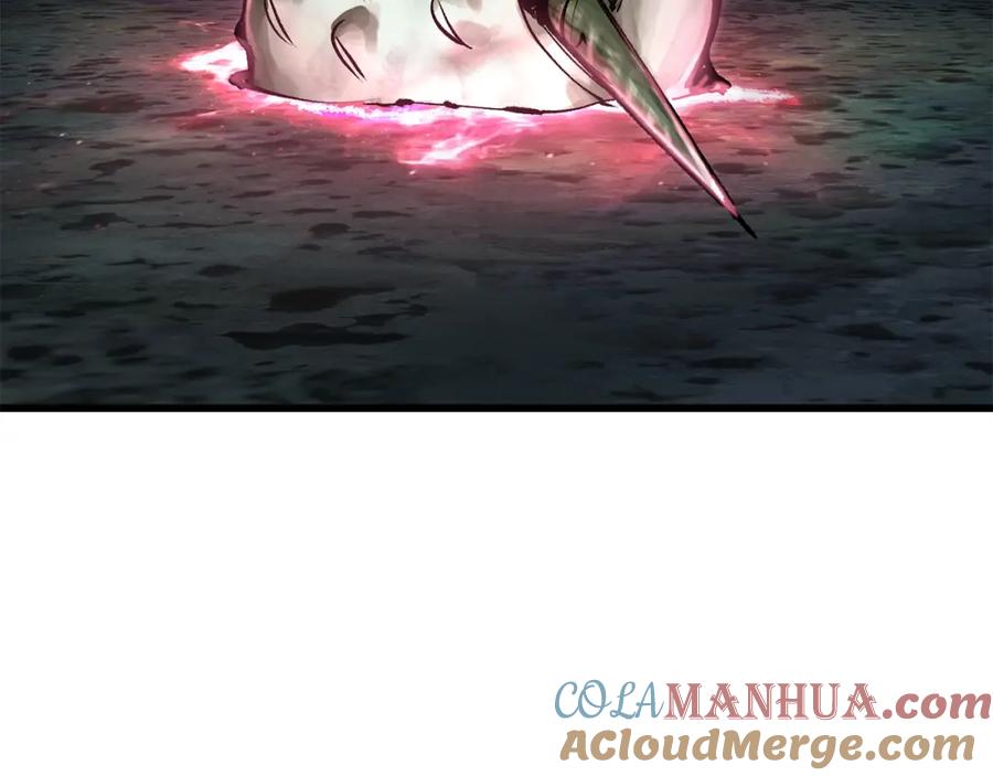 第209页