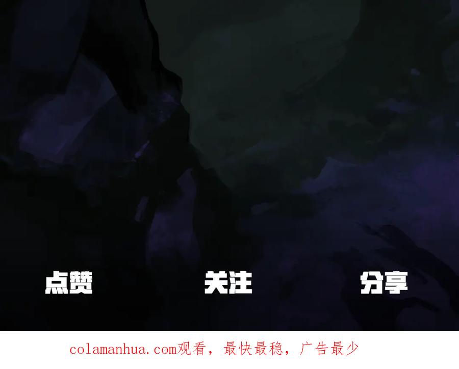 第224页