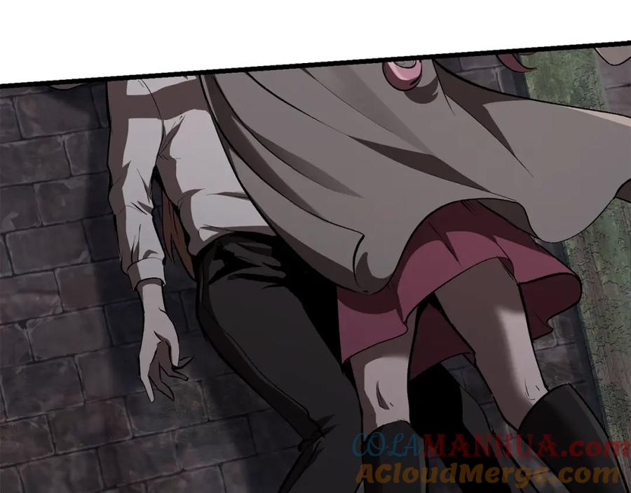 第185页