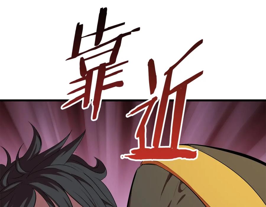 第223页