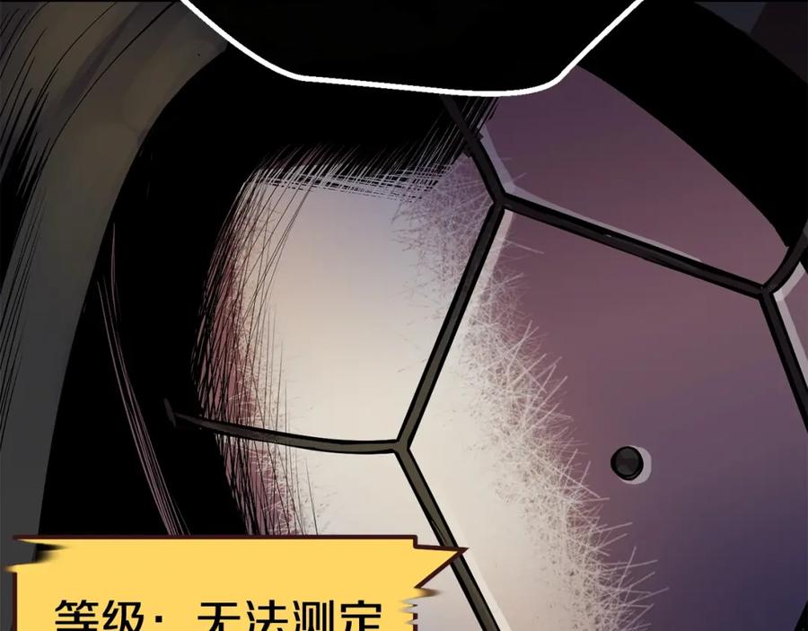 第227页