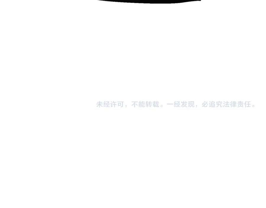 第229页