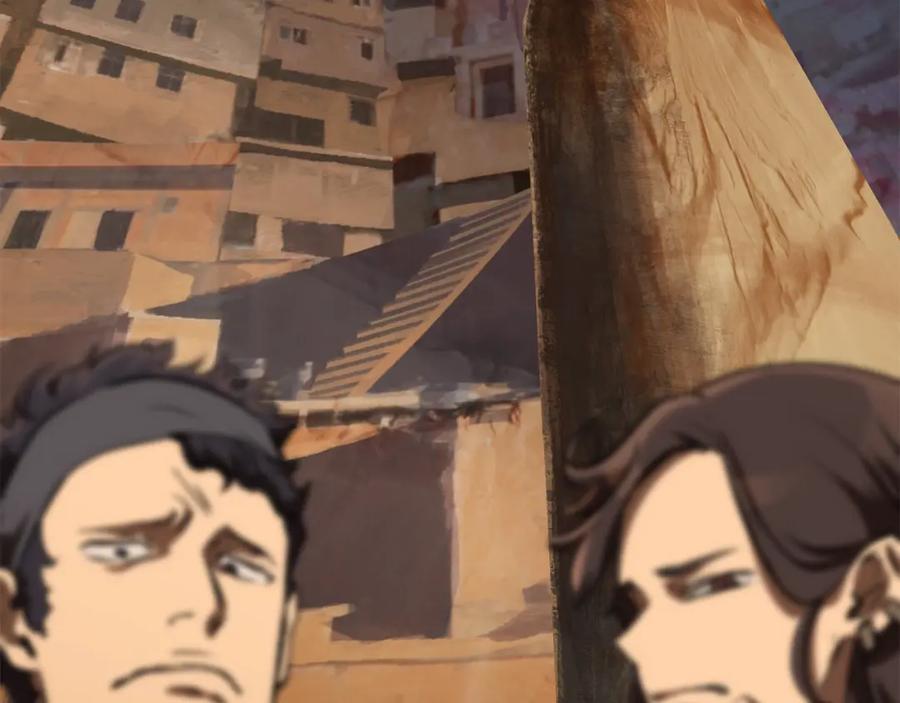 第188页
