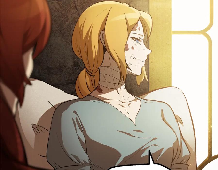 第206页