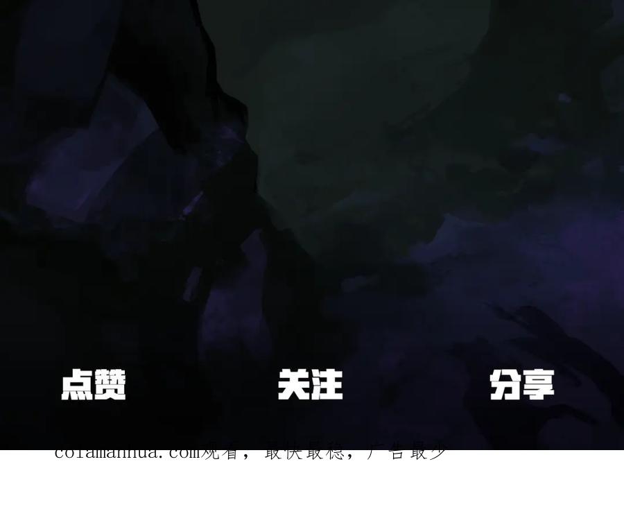 第228页