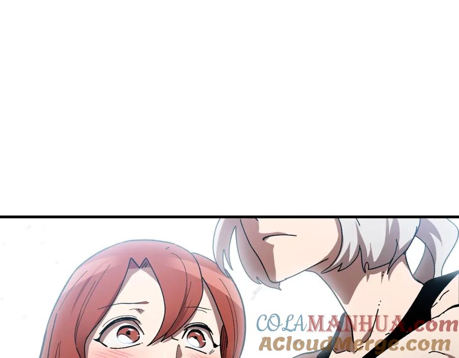 第229页
