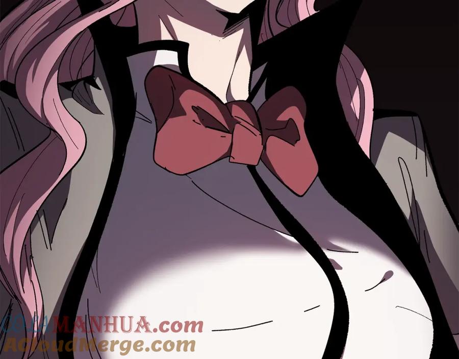 第233页