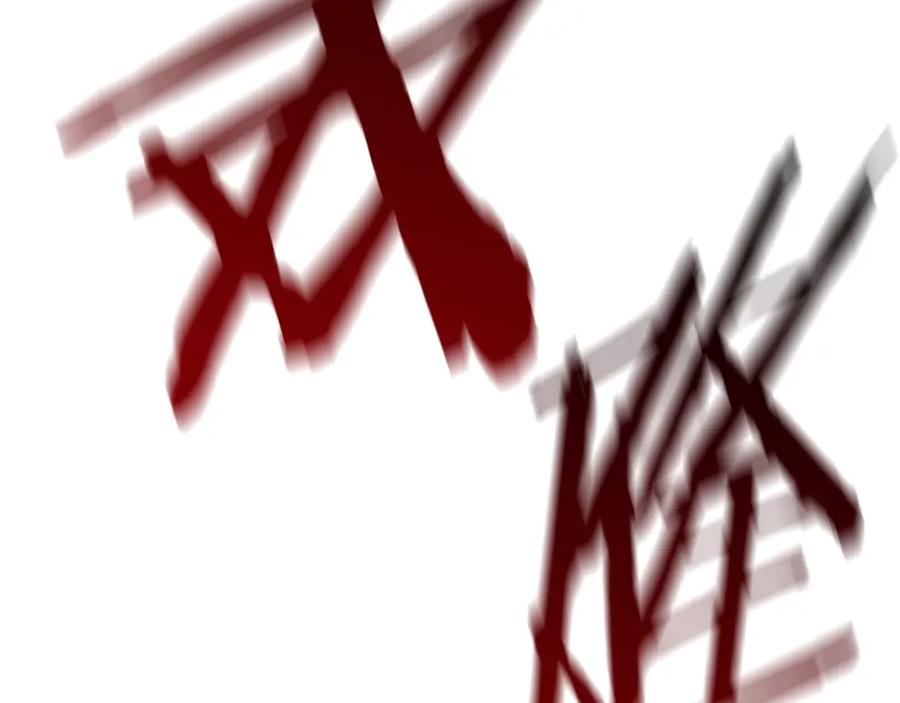 第155页