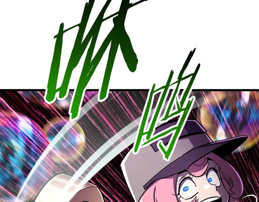 第192页
