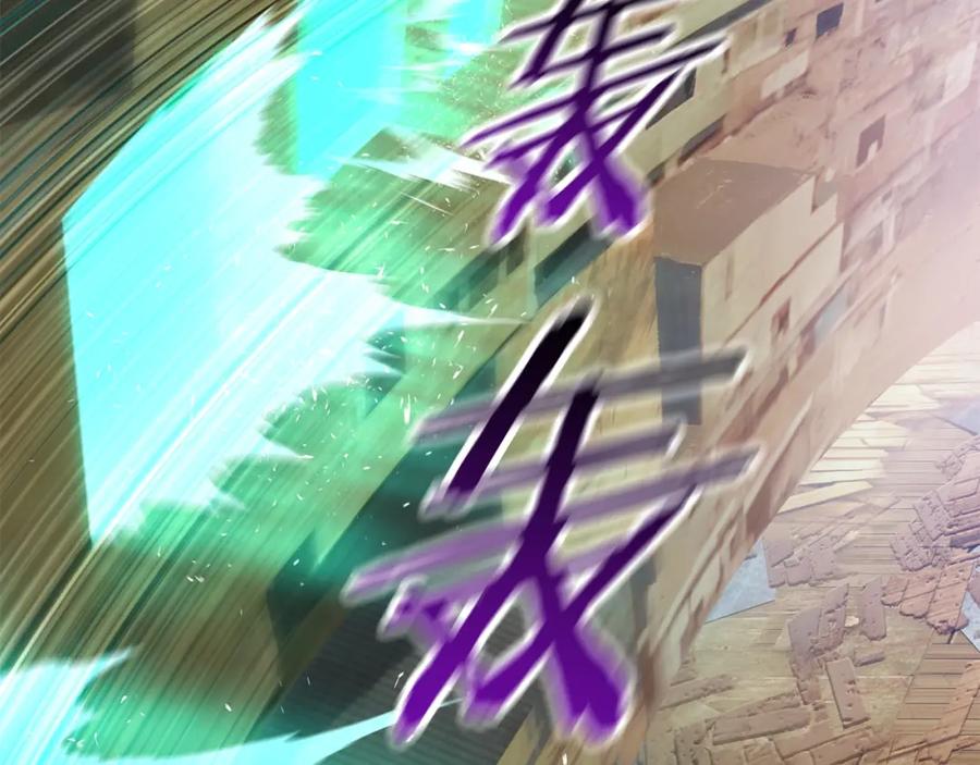 第199页