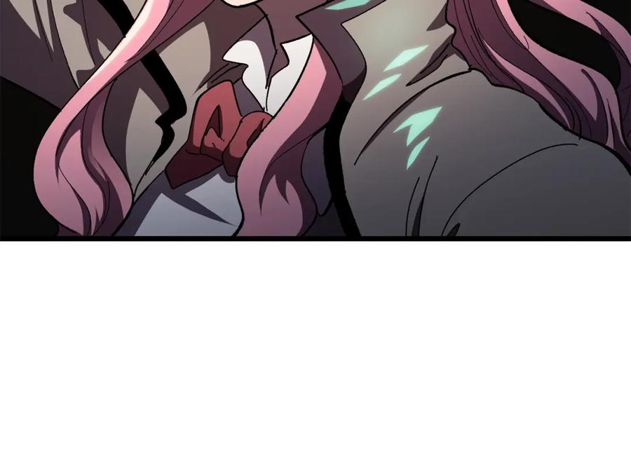 第206页