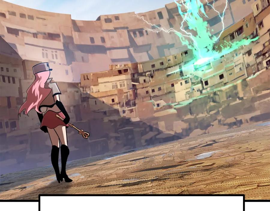 第208页