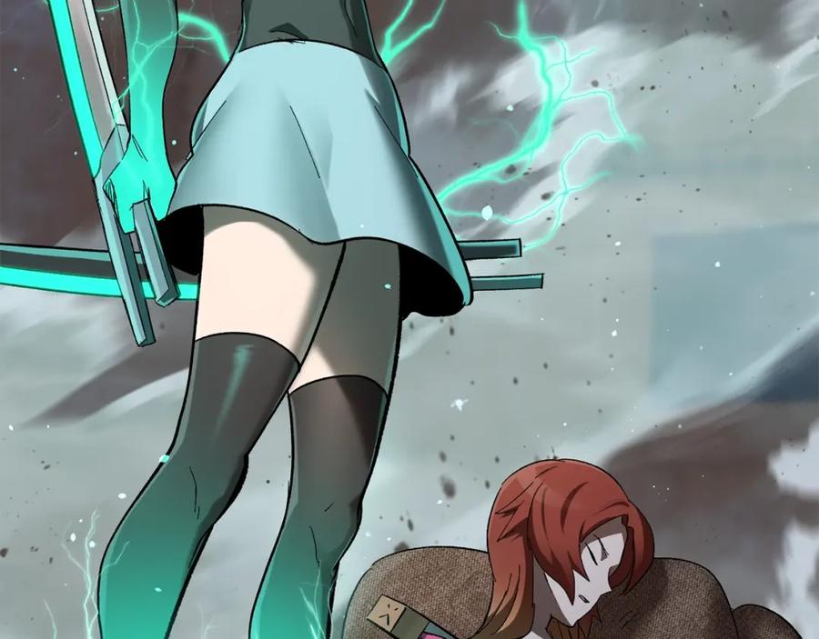 第215页