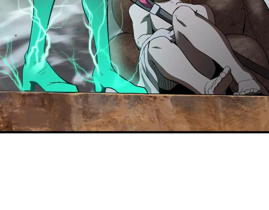 第216页
