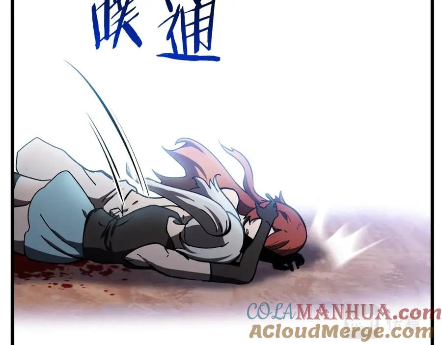 第185页
