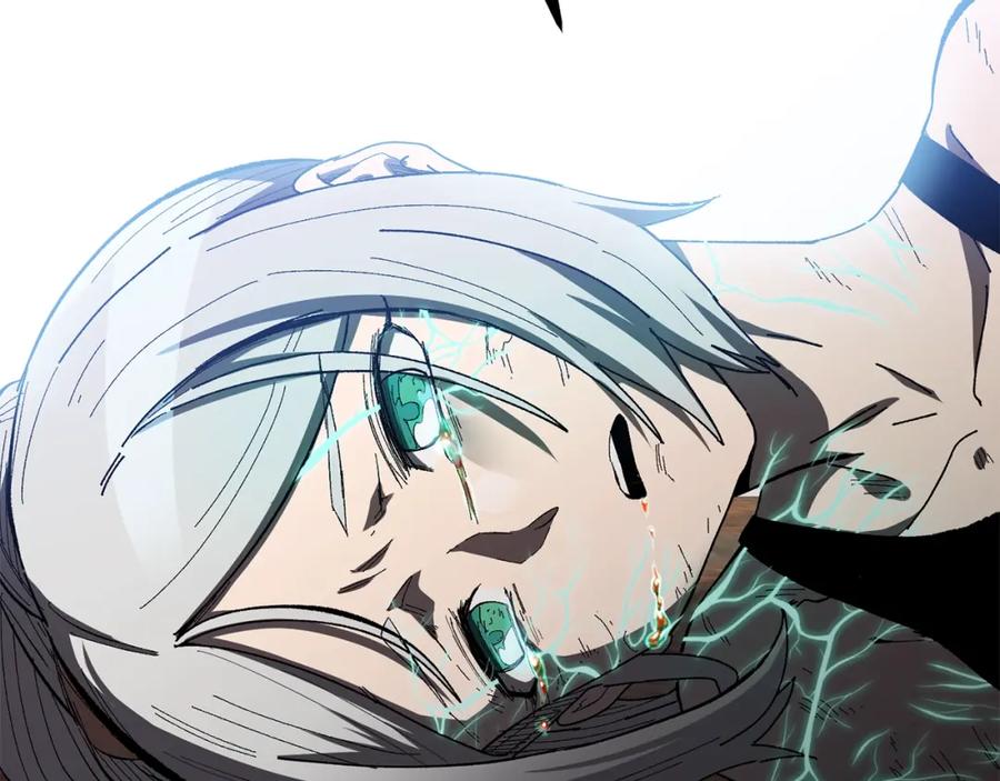 第190页
