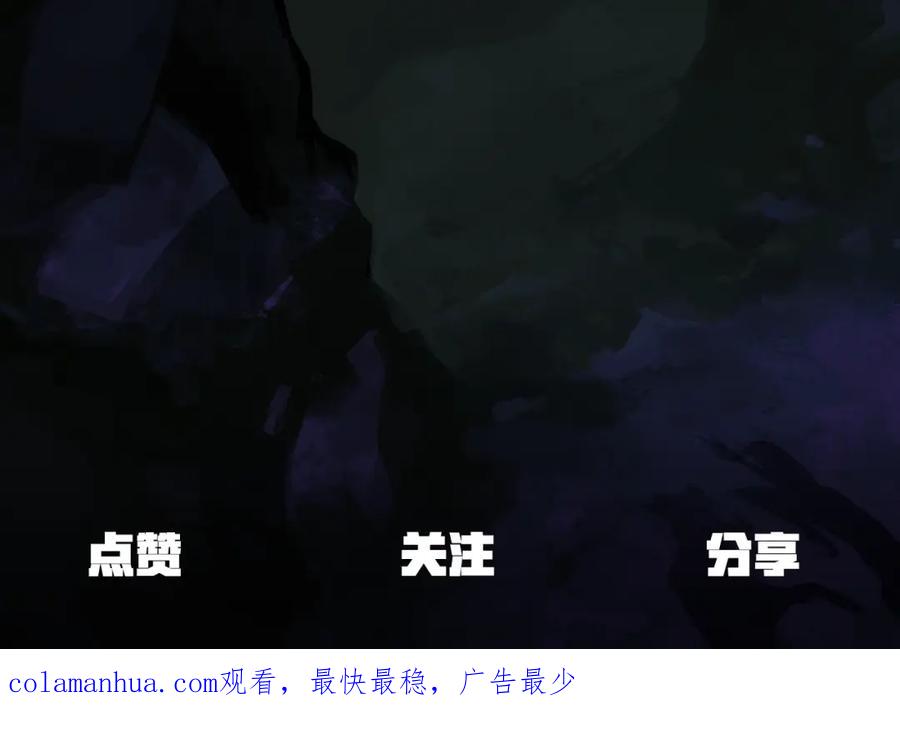 第214页