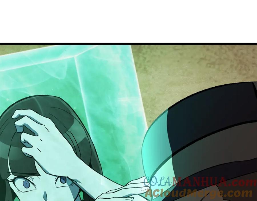 第185页