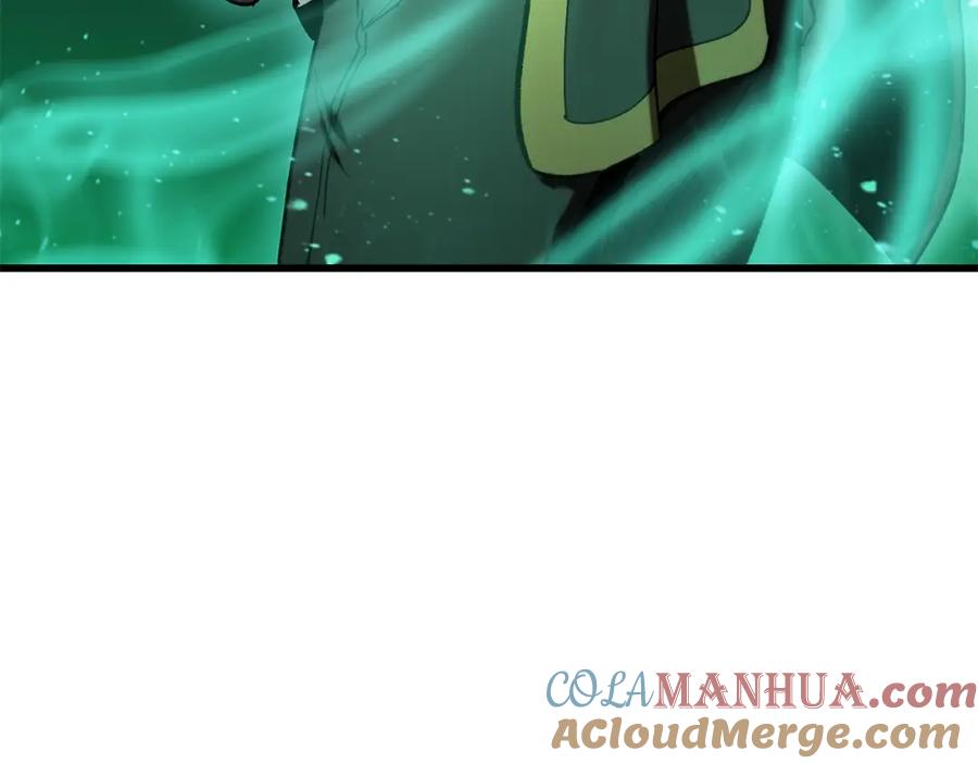 第193页