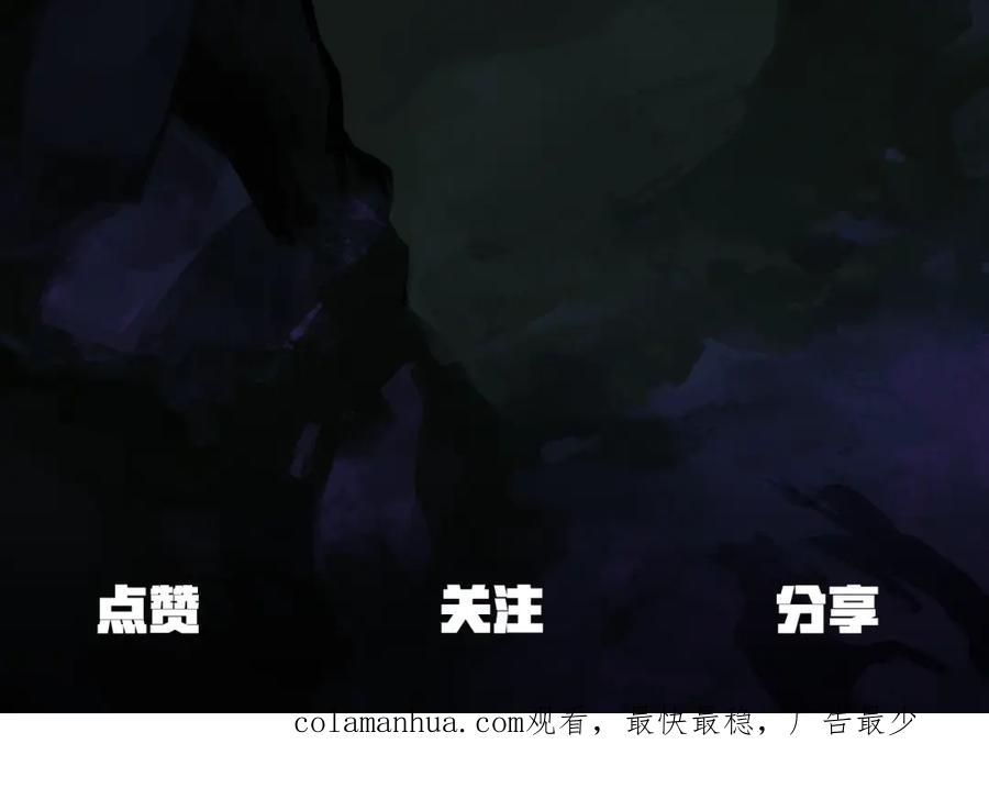 第199页