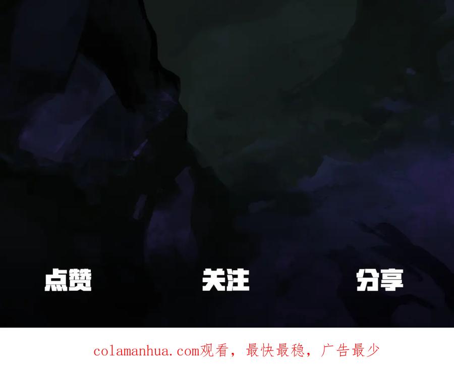 第218页